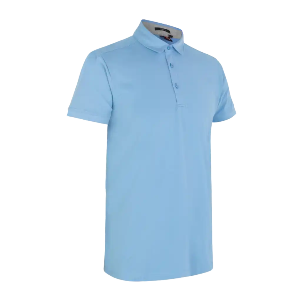 BUSINESS PIKEE ID 0534-ZigiZagi