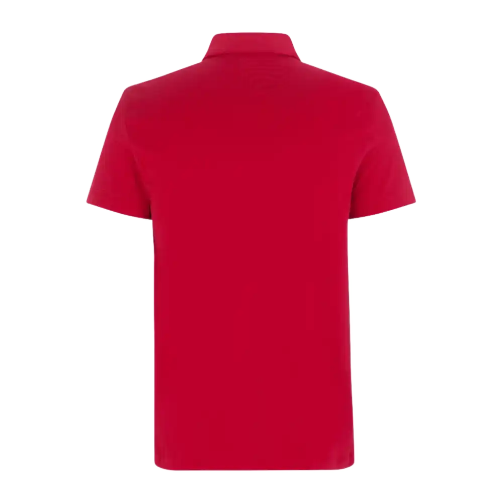 BUSINESS PIKEE ID 0534-ZigiZagi