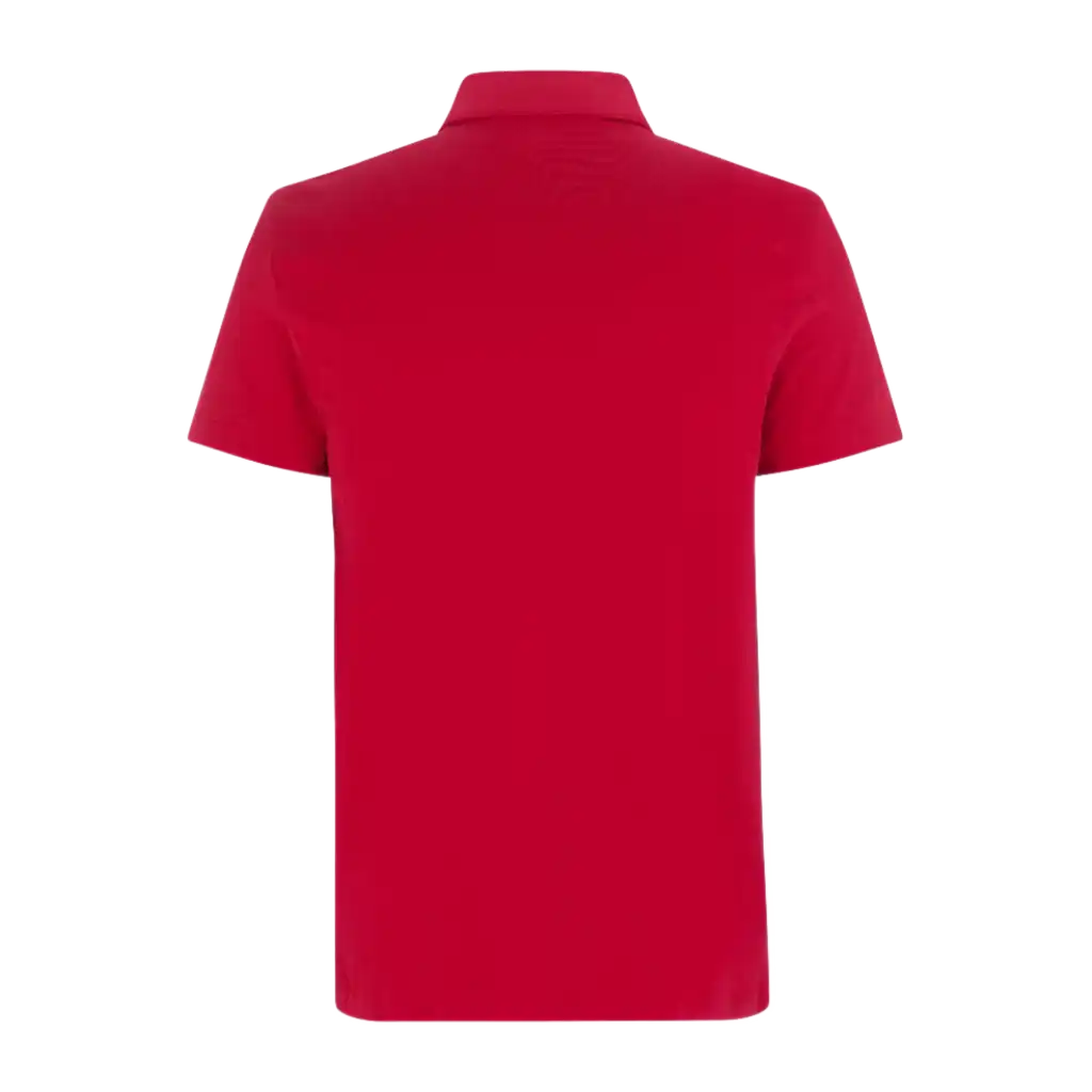 BUSINESS PIKEE ID 0534-ZigiZagi