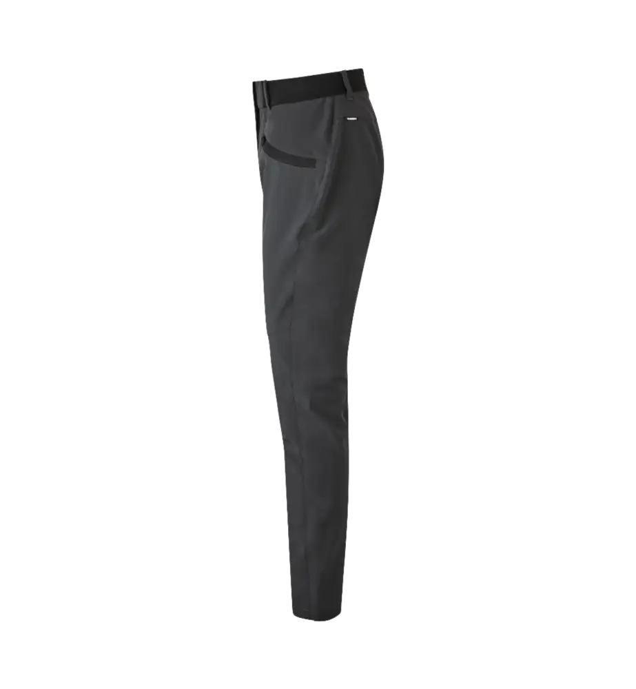 CORE STRETCH HOUSUT NAISET-ZigiZagi