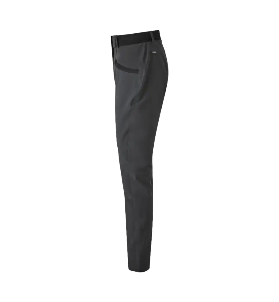 CORE STRETCH HOUSUT NAISET-ZigiZagi