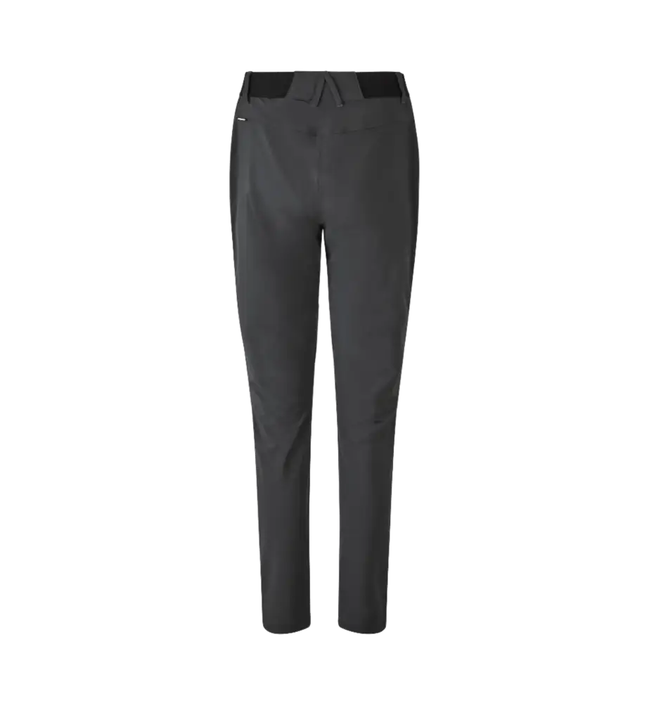 CORE STRETCH HOUSUT NAISET-ZigiZagi