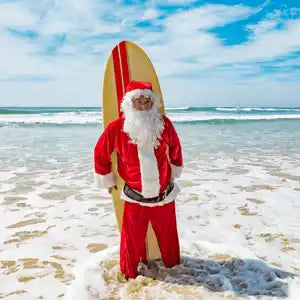 Kesälahjat yrityksille – kesäiset liikelahjat henkilöstölle ja asiakkaille.