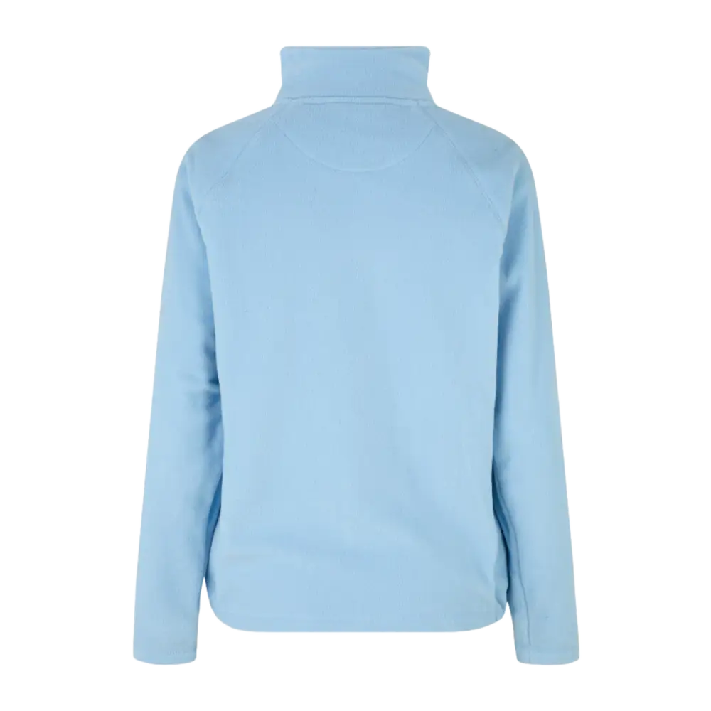 CARDIGAN MICROFLEECE ID 0805 women-ZigiZagi