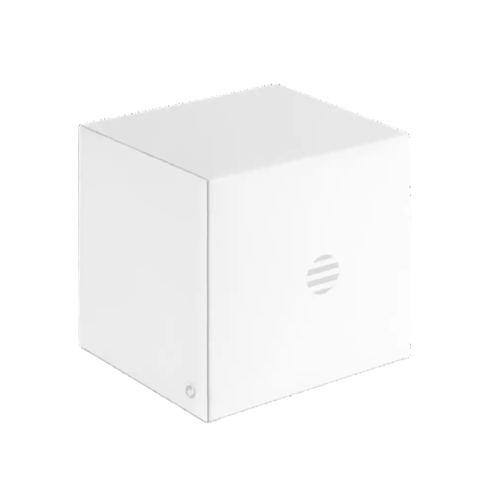 Muki kierrätetystä ruostumattomasta teräksestä alk. 4.95€ - KOTI JA HYVINVOINTI