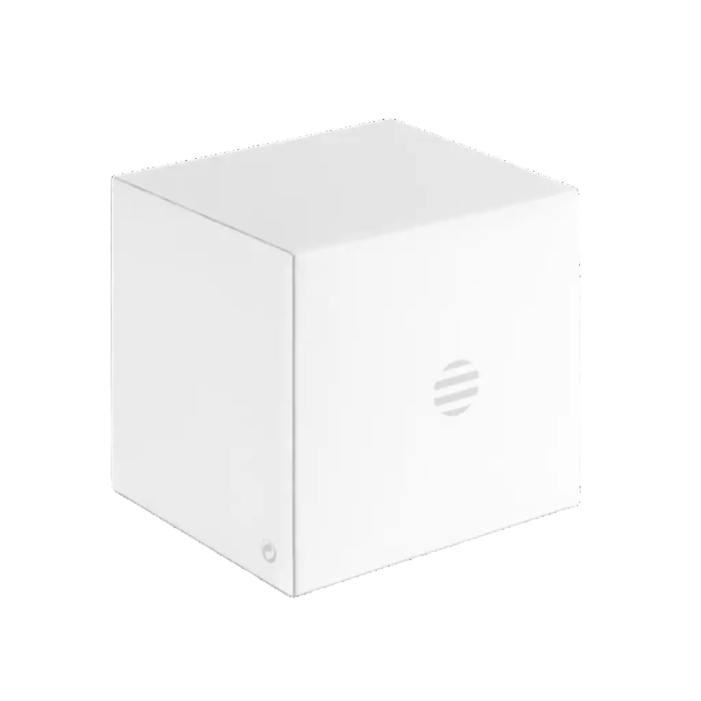 Muki kierrätetystä ruostumattomasta teräksestä alk. 4.95€ - KOTI JA HYVINVOINTI