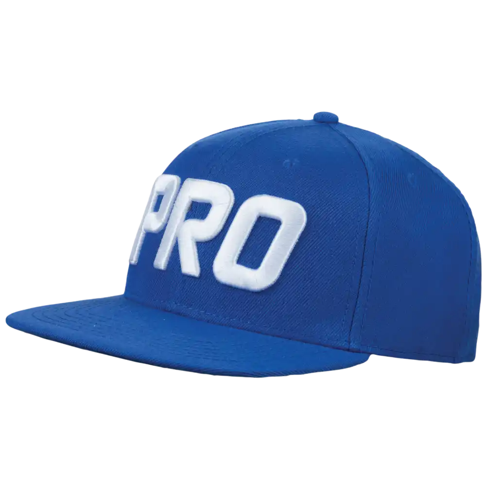 TAILOR MADE SNAPBACK MALLEJA-1 color-ZigiZagi