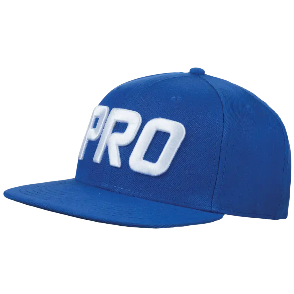 TAILOR MADE SNAPBACK MALLEJA-1 color-ZigiZagi