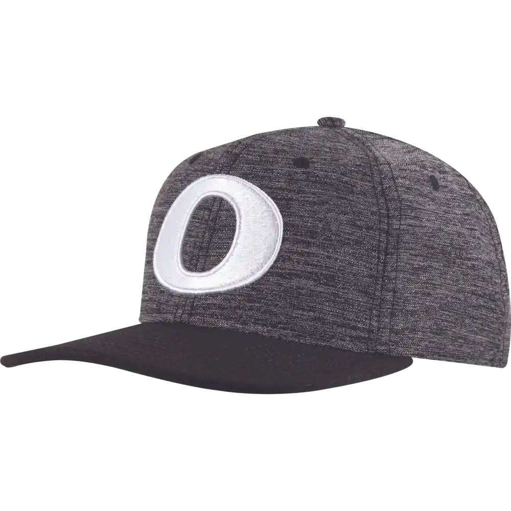 TAILOR MADE SNAPBACK MALLEJA-ZigiZagi