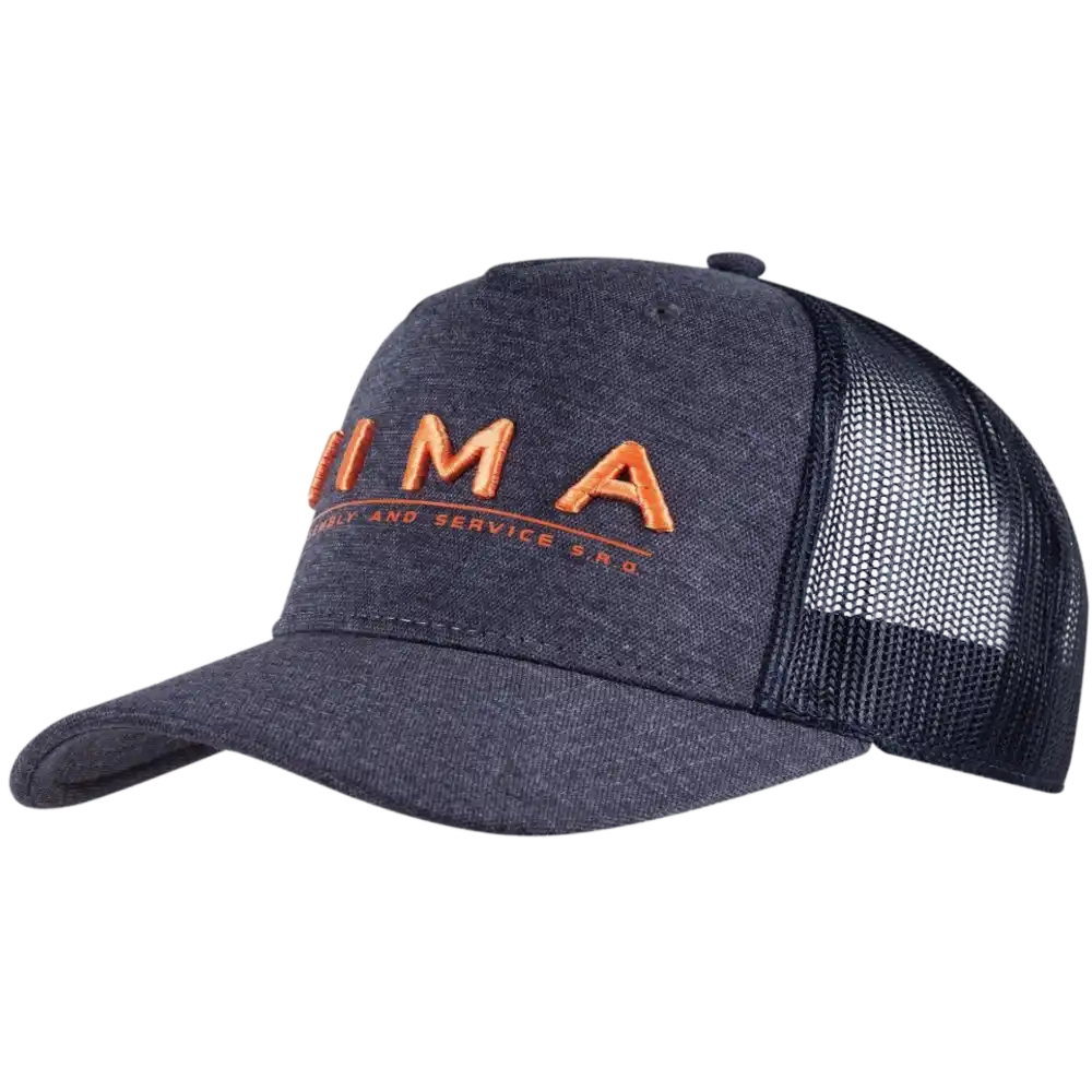 KUSTOMOITU LIPPIS - KAIKKI MALLIT - 3D brodeeraus + printti -ZigiZagi