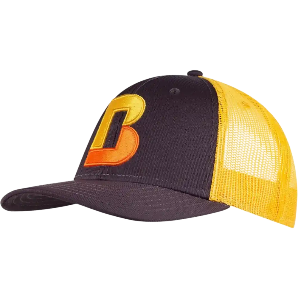 LIPPIS OMALLA LOGOLLA - PARHAAT MERKINTÄTAVAT -ZigiZagi