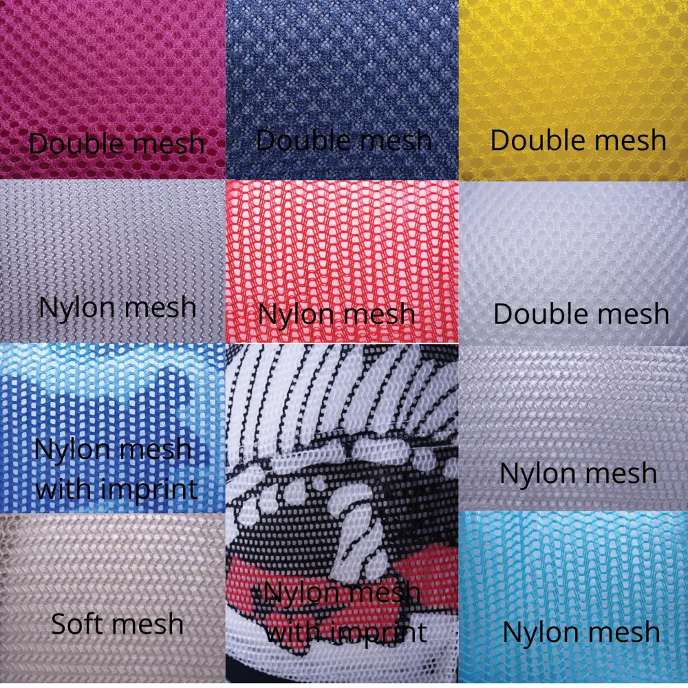 Kustomoitu lippis-Mesh-verkkotaustat-ZigiZagi