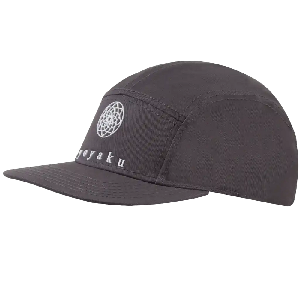 TAILOR MADE LIPPALAKKI MALLEJA-ZigiZagi