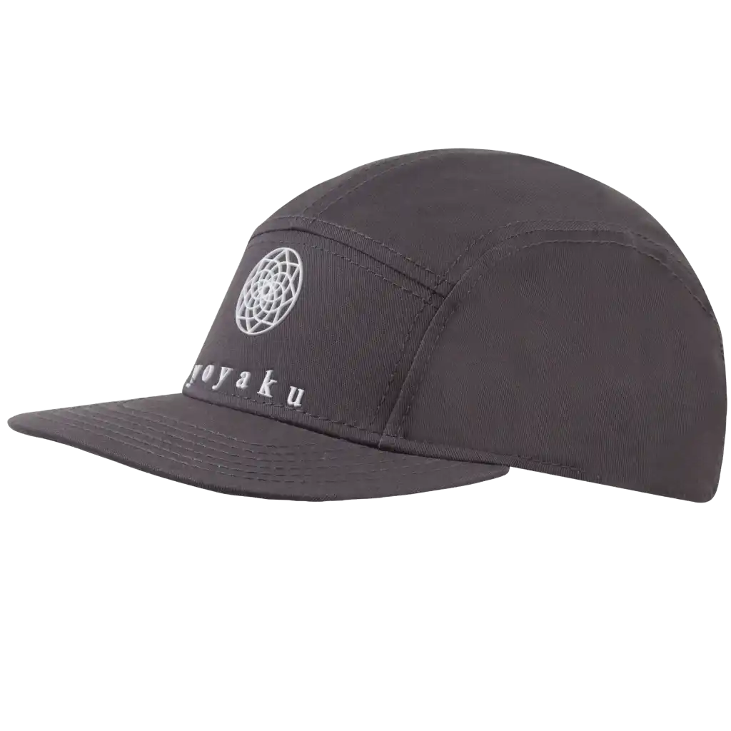 TAILOR MADE LIPPALAKKI MALLEJA-ZigiZagi