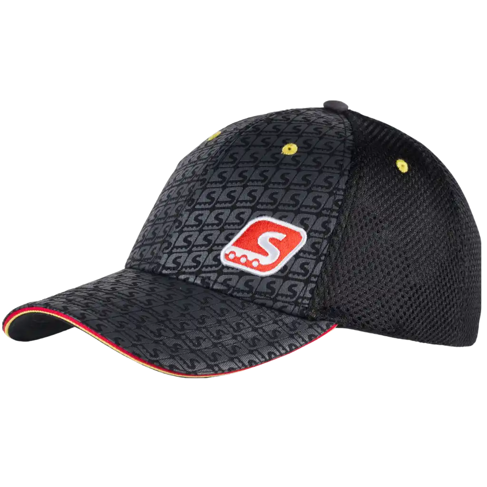 TAILOR MADE LIPPALAKKI MALLEJA-Tailor made lippalakki-ZigiZagi