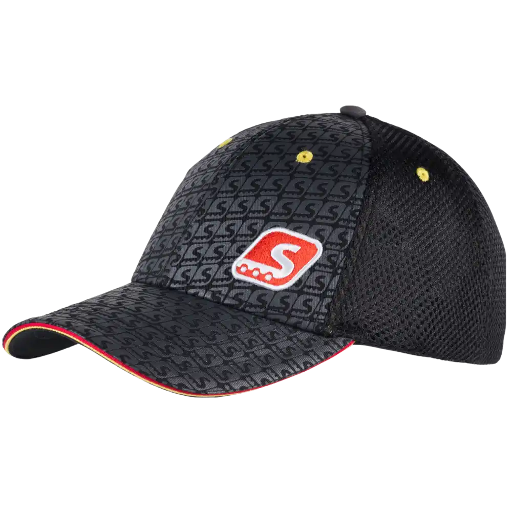 TAILOR MADE LIPPALAKKI MALLEJA-Tailor made lippalakki-ZigiZagi