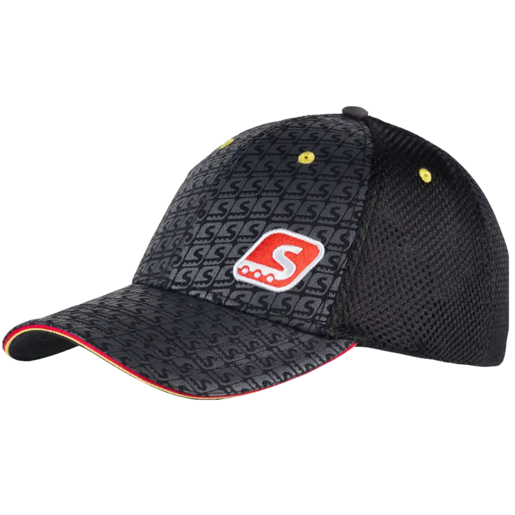 TAILOR MADE LIPPALAKKI MALLEJA-Tailor made lippalakki-ZigiZagi