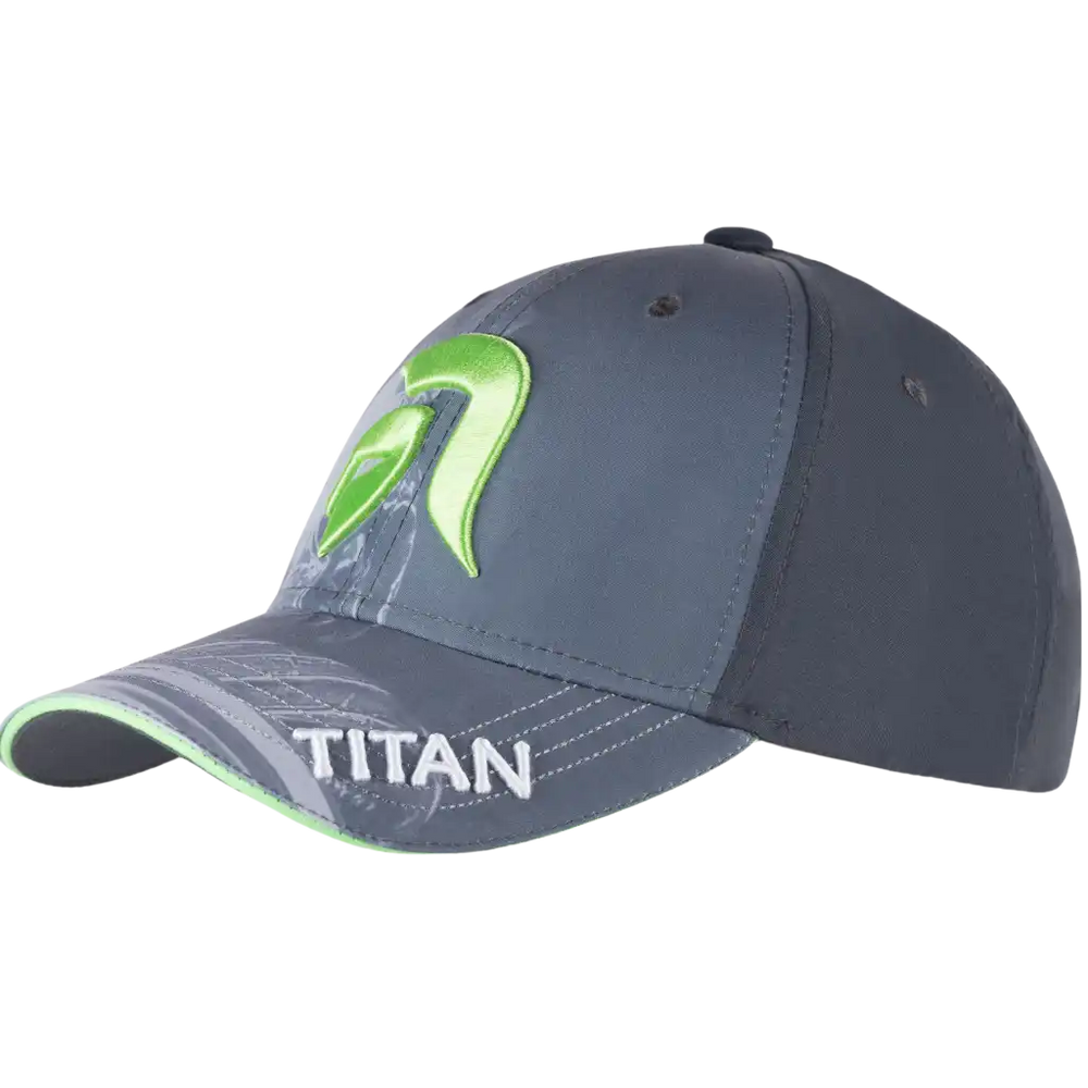 TAILOR MADE LIPPALAKKI MALLEJA-ZigiZagi