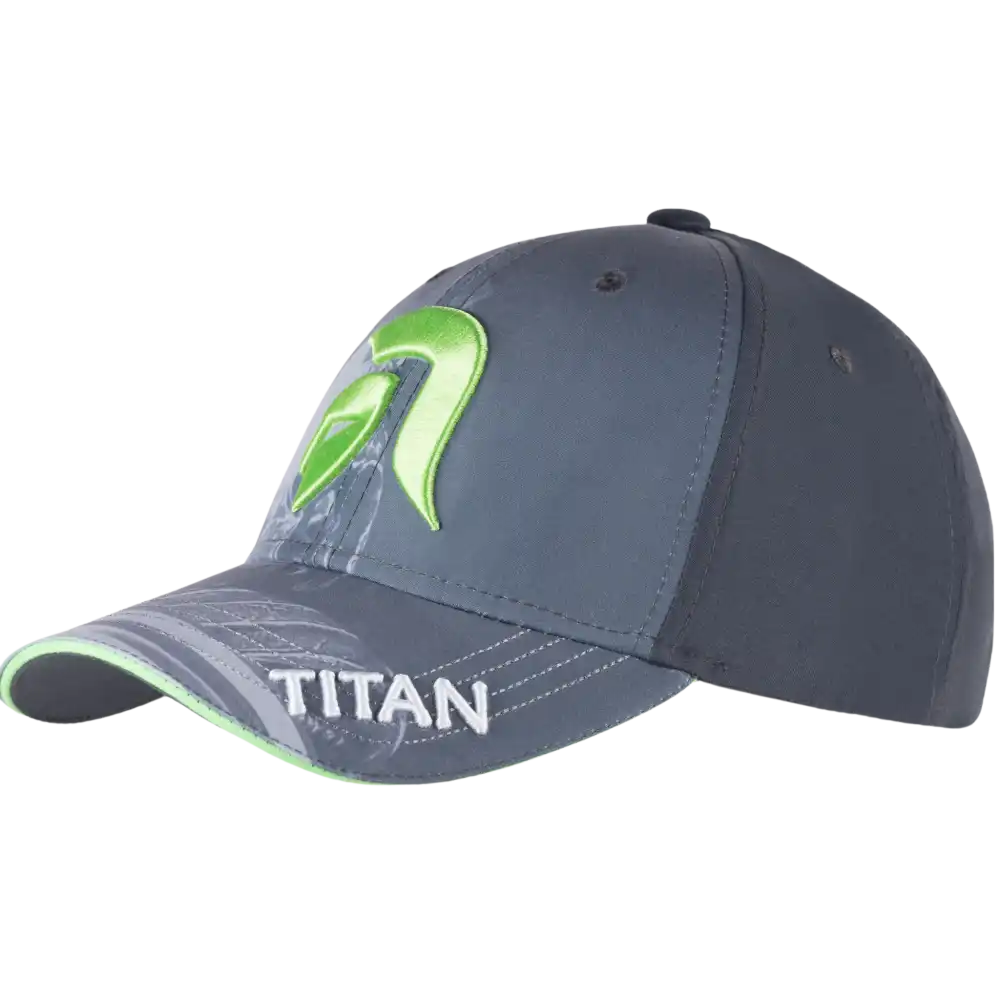 TAILOR MADE LIPPALAKKI MALLEJA-ZigiZagi