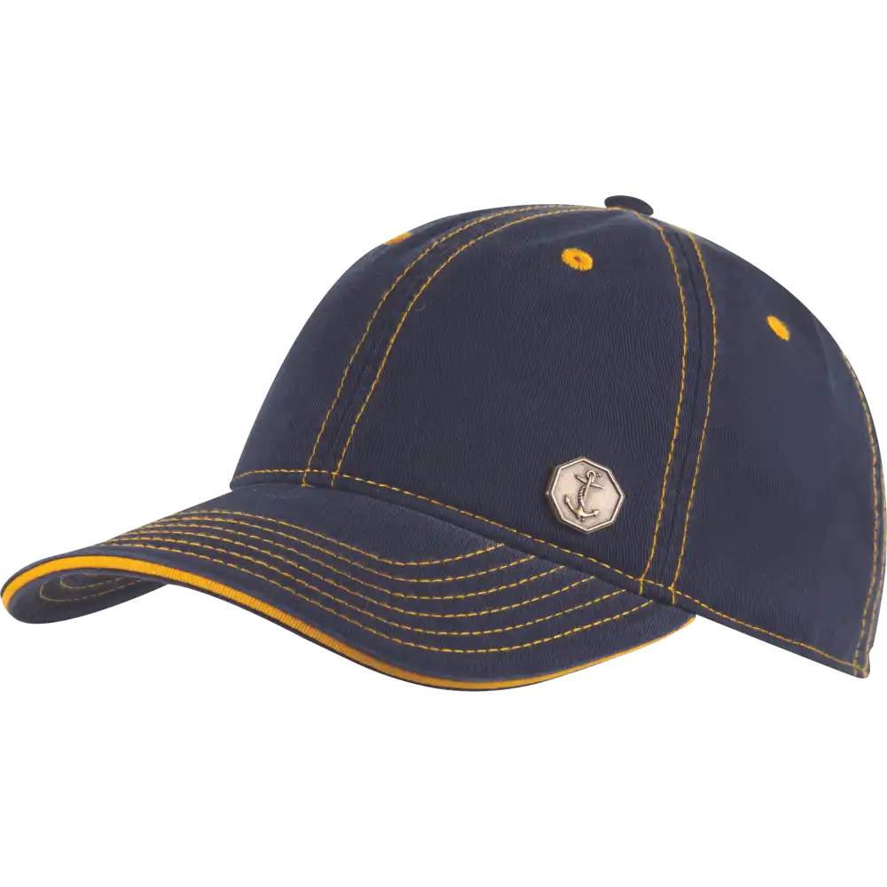 TAILOR MADE LIPPALAKKI MALLEJA-ZigiZagi