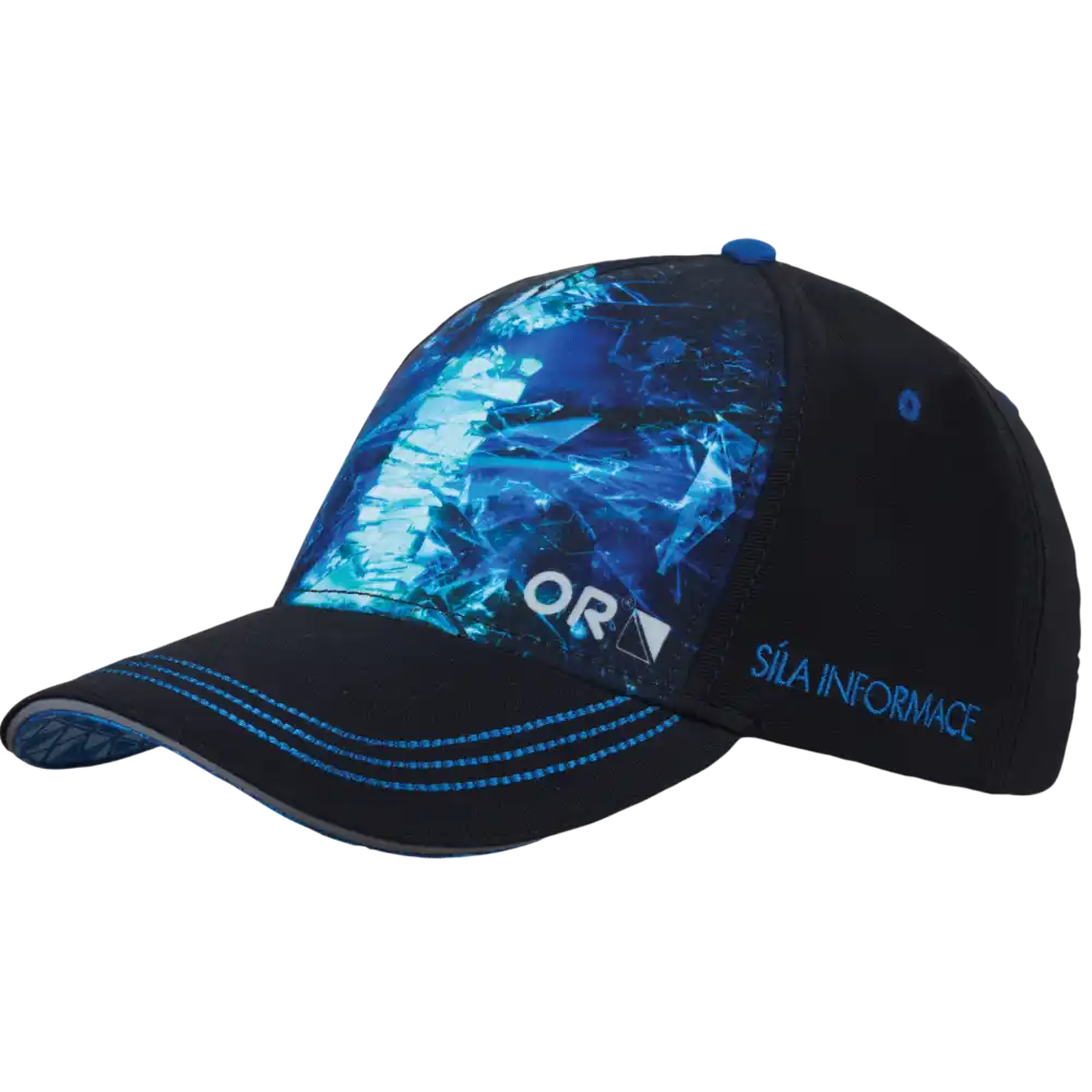 TAILOR MADE LIPPALAKKI MALLEJA-ZigiZagi