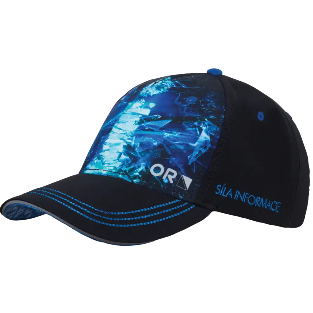 TAILOR MADE LIPPALAKKI MALLEJA-ZigiZagi