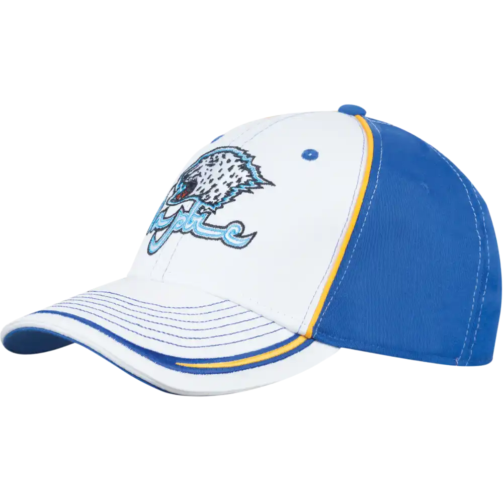 TAILOR MADE LIPPALAKKI MALLEJA-ZigiZagi