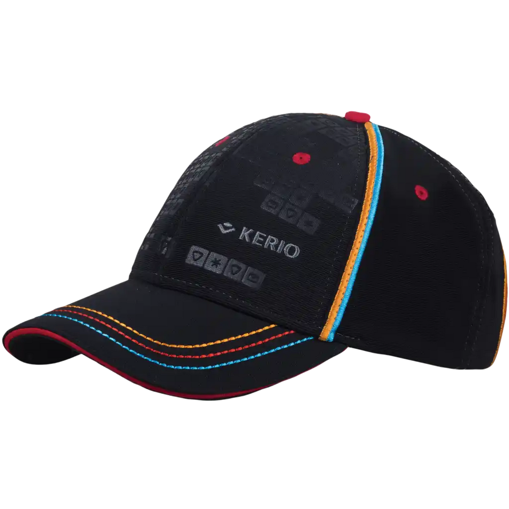 TAILOR MADE LIPPALAKKI MALLEJA-ZigiZagi