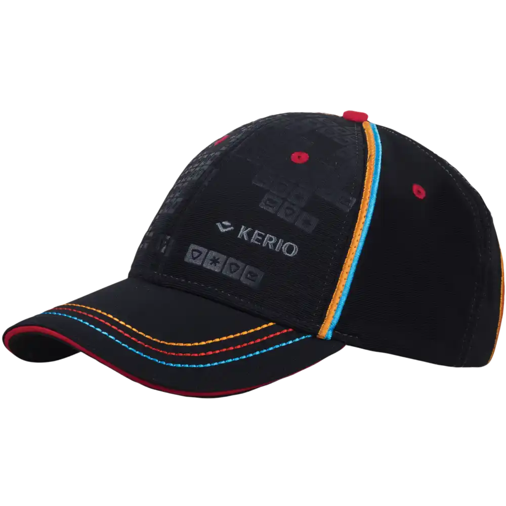 TAILOR MADE LIPPALAKKI MALLEJA-ZigiZagi