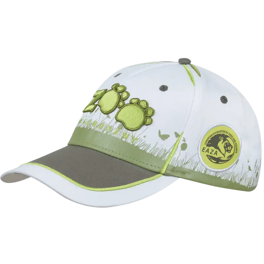 TAILOR MADE LIPPALAKKI MALLEJA-ZigiZagi