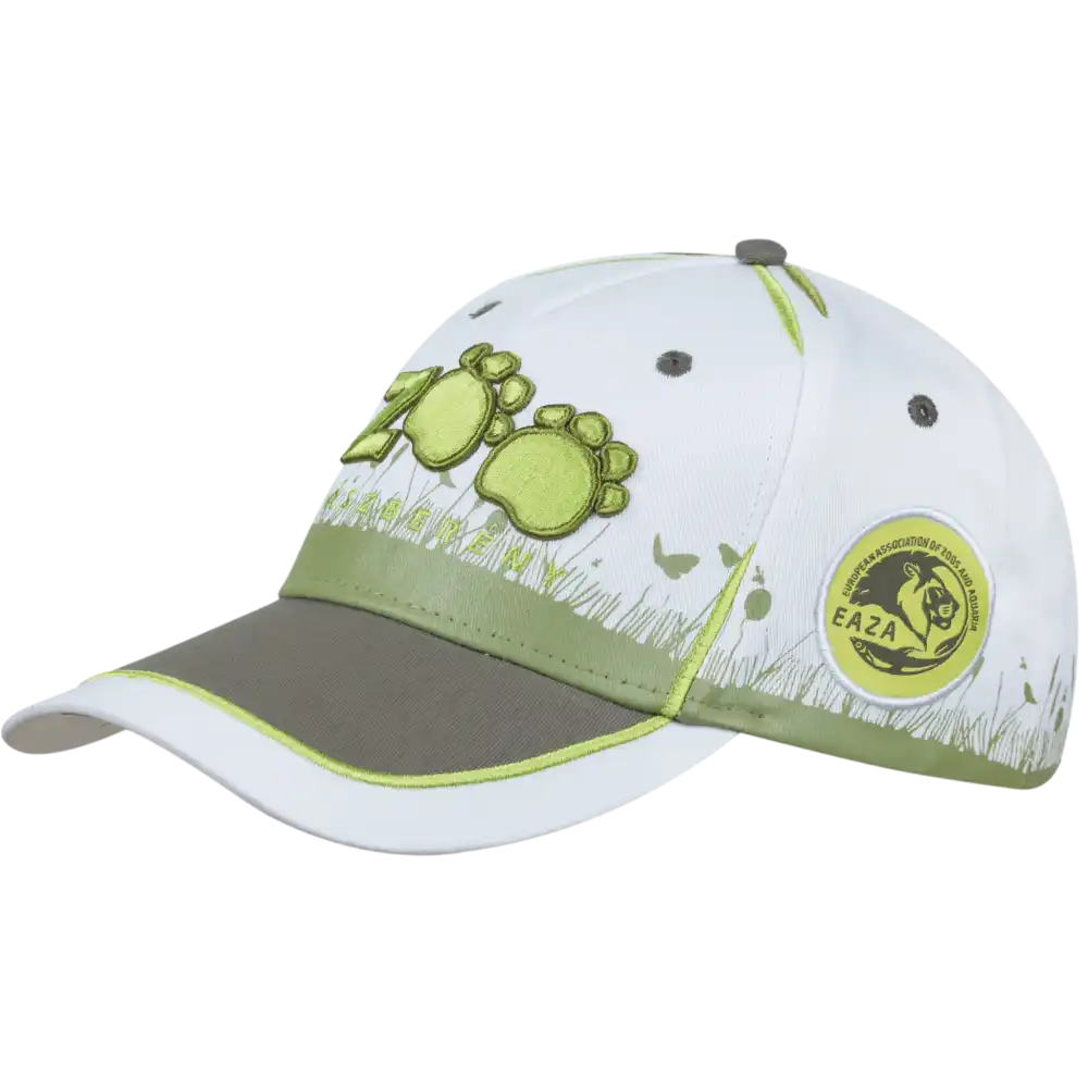 TAILOR MADE LIPPALAKKI MALLEJA-ZigiZagi