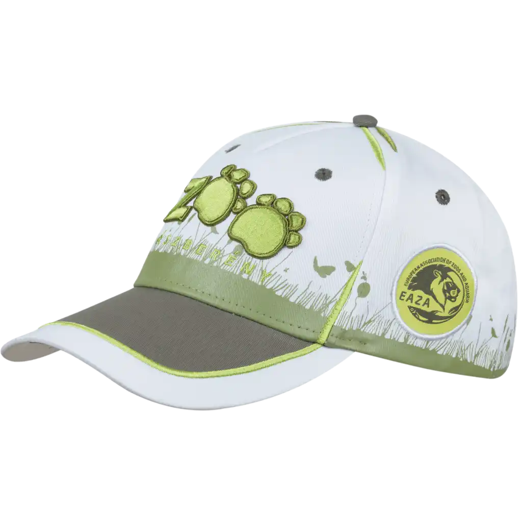 TAILOR MADE LIPPALAKKI MALLEJA-ZigiZagi