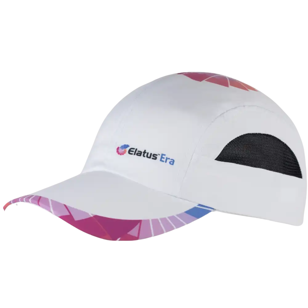 TAILOR MADE LIPPALAKKI MALLEJA-ZigiZagi