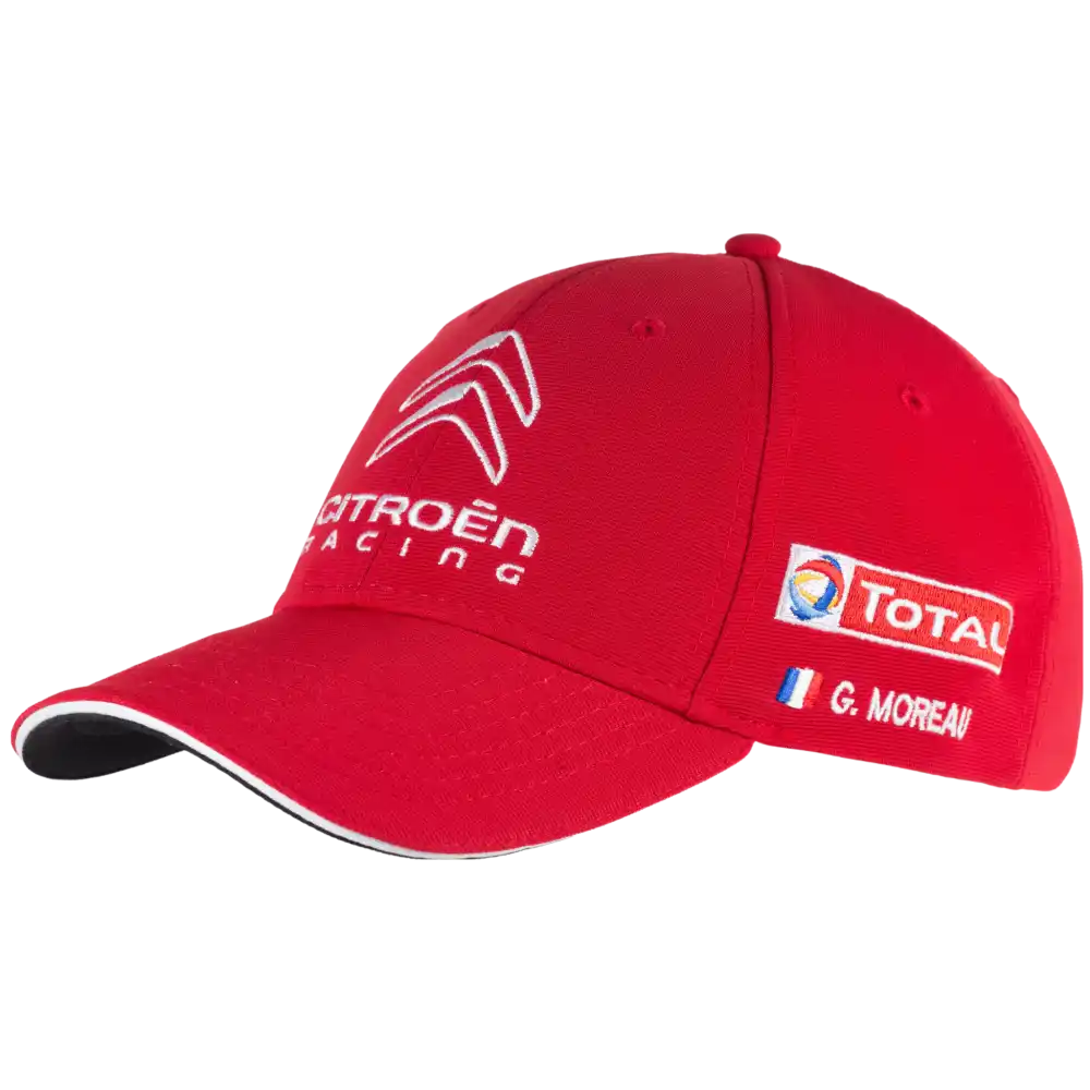 TAILOR MADE LIPPALAKKI MALLEJA-ZigiZagi