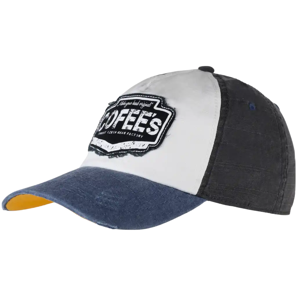 TAILOR MADE LIPPALAKKI MALLEJA-ZigiZagi