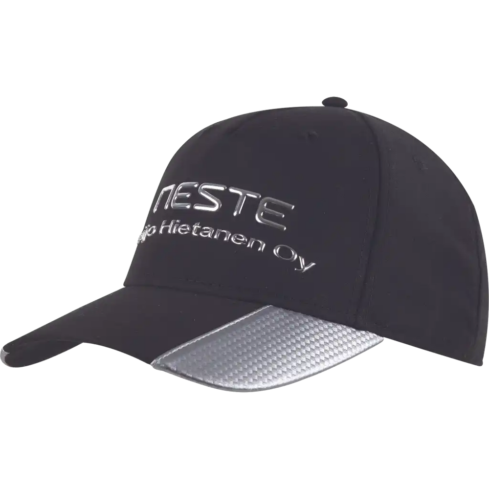 TAILOR MADE LIPPALAKKI MALLEJA-ZigiZagi