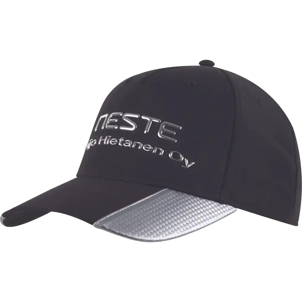 TAILOR MADE LIPPALAKKI MALLEJA-ZigiZagi