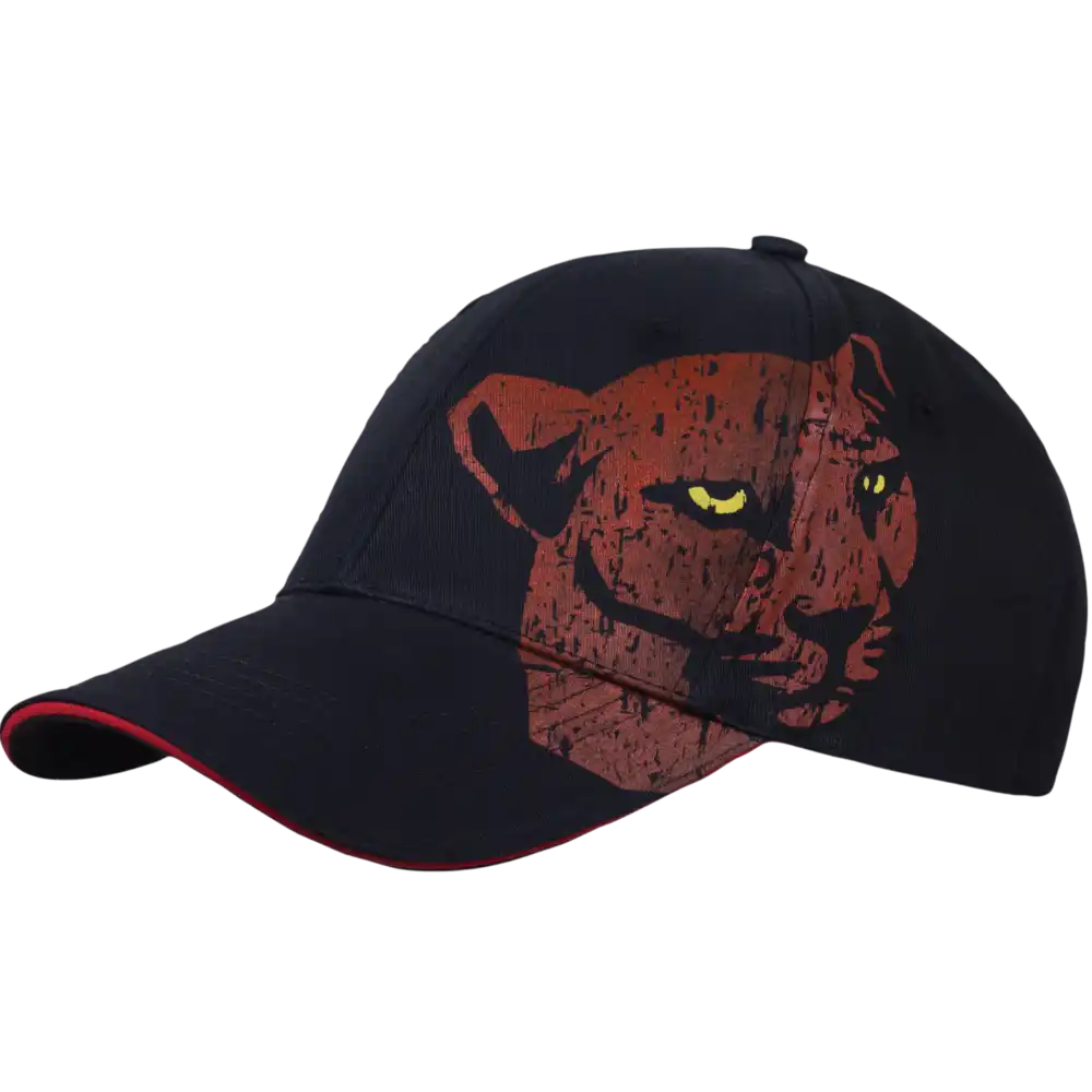 TAILOR MADE LIPPALAKKI MALLEJA-ZigiZagi