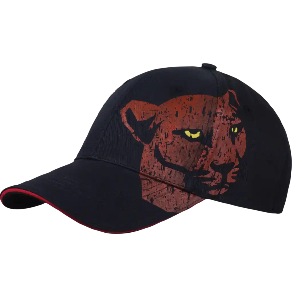 TAILOR MADE LIPPALAKKI MALLEJA-ZigiZagi