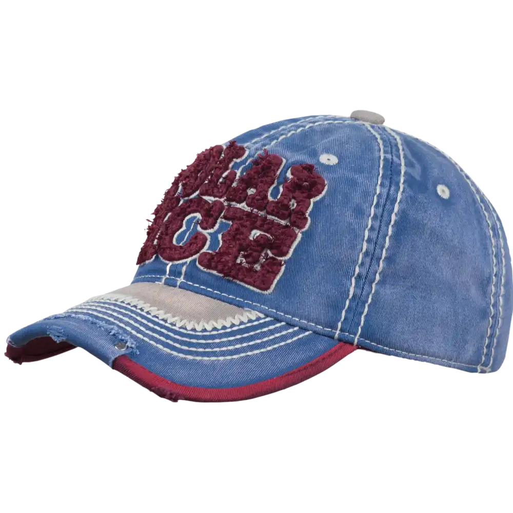 TAILOR MADE LIPPALAKKI MALLEJA-ZigiZagi