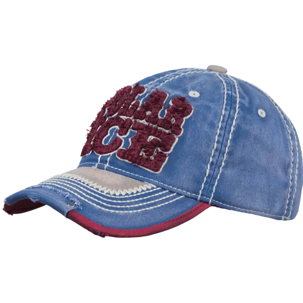 TAILOR MADE LIPPALAKKI MALLEJA-ZigiZagi