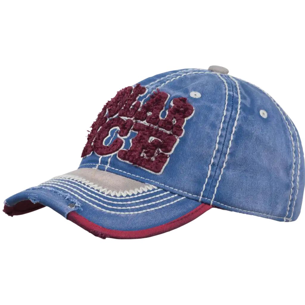 TAILOR MADE LIPPALAKKI MALLEJA-ZigiZagi