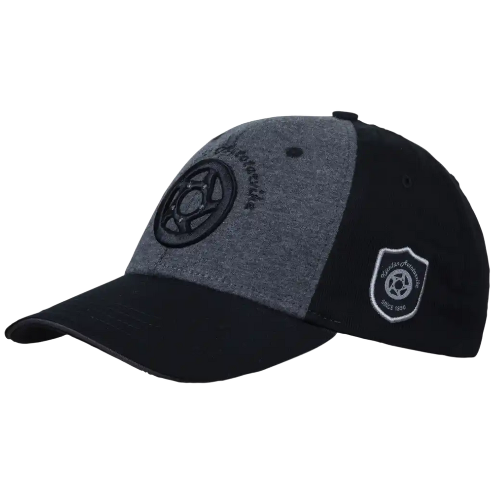 TAILOR MADE LIPPALAKKI MALLEJA-ZigiZagi