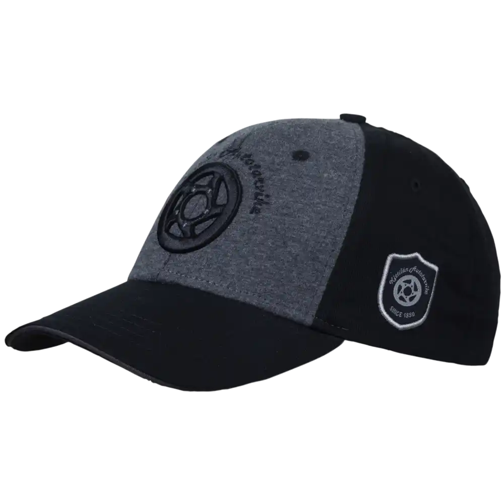 TAILOR MADE LIPPALAKKI MALLEJA-ZigiZagi