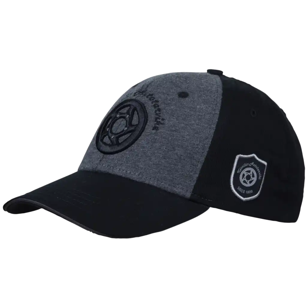 TAILOR MADE LIPPALAKKI MALLEJA-ZigiZagi