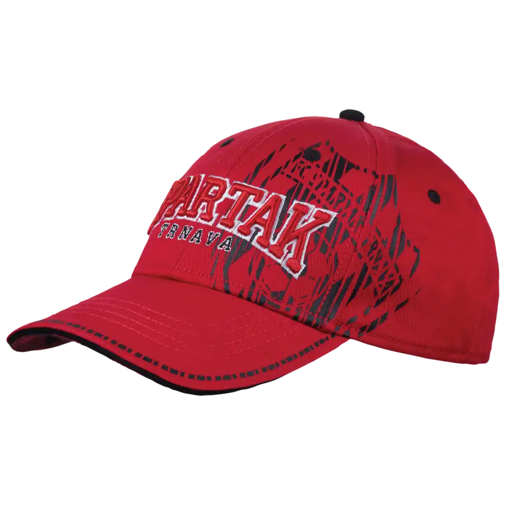 TAILOR MADE LIPPALAKKI MALLEJA-ZigiZagi