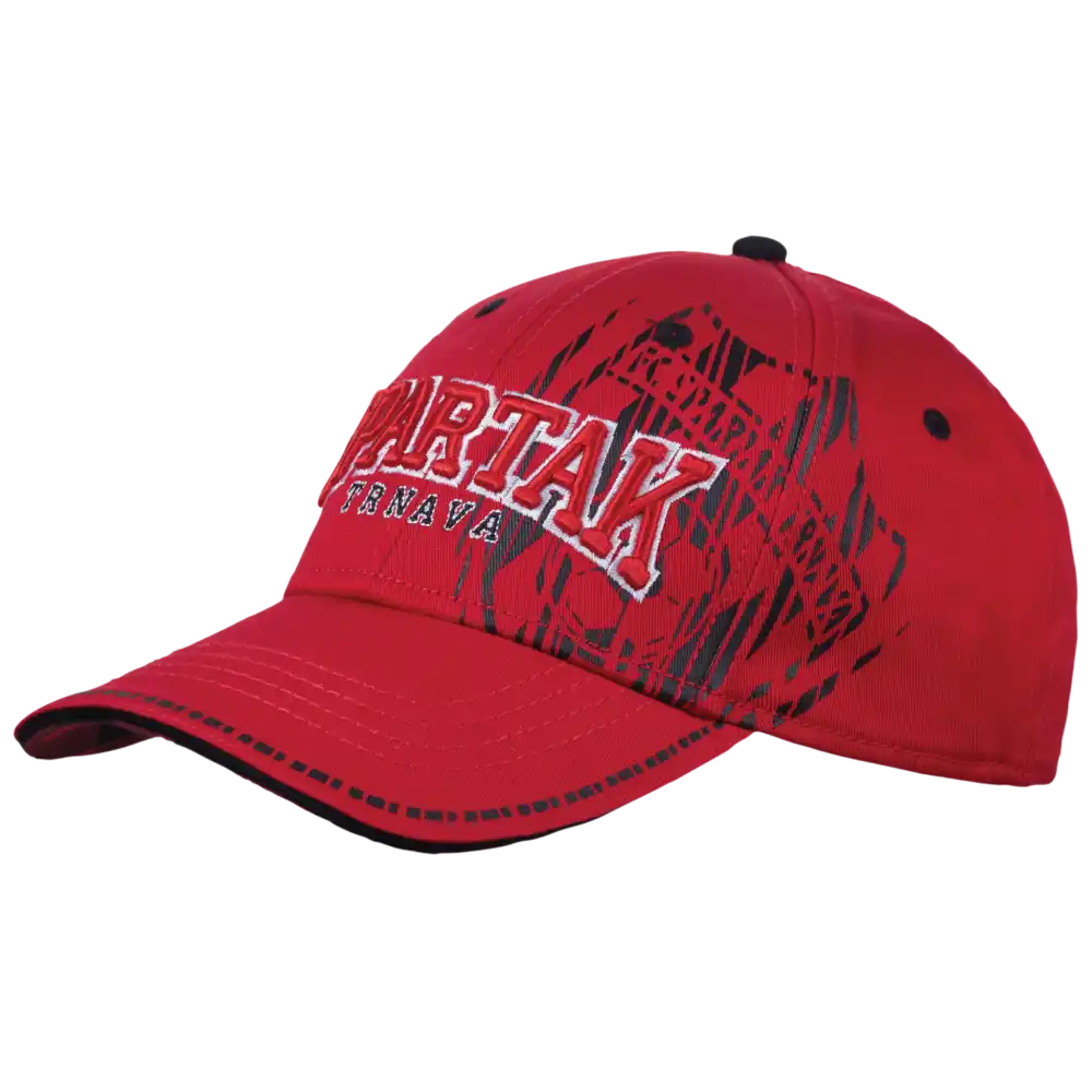 TAILOR MADE LIPPALAKKI MALLEJA-ZigiZagi