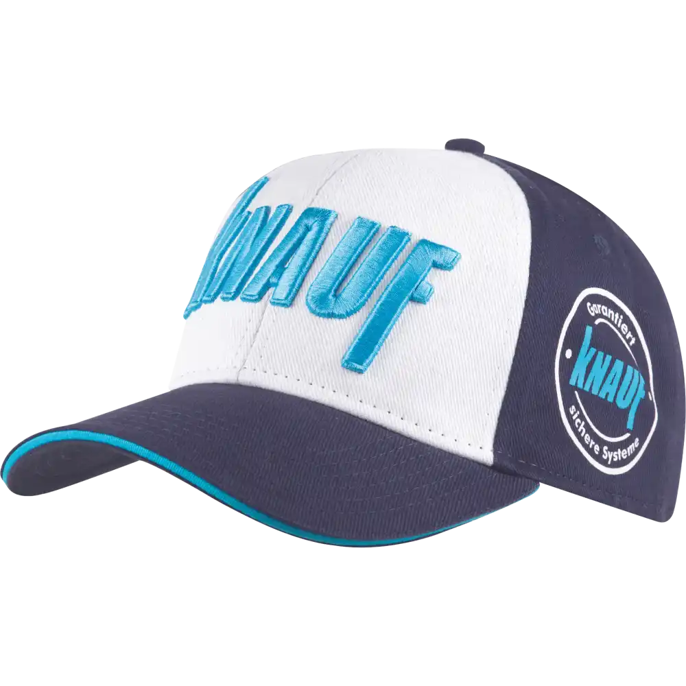 TAILOR MADE LIPPALAKKI MALLEJA-ZigiZagi