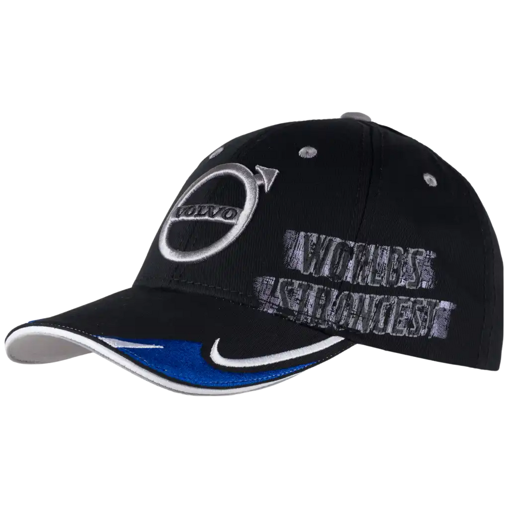 TAILOR MADE LIPPALAKKI MALLEJA-ZigiZagi