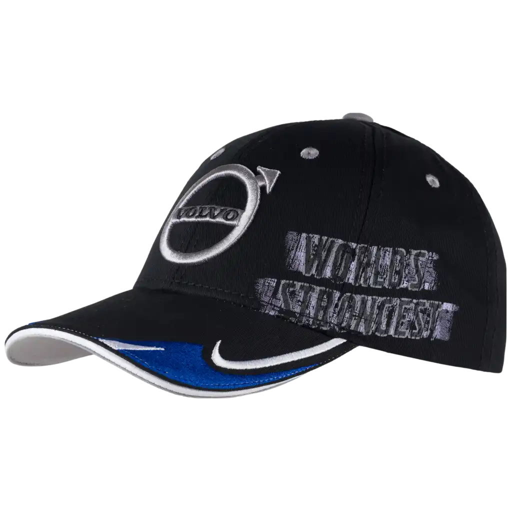 TAILOR MADE LIPPALAKKI MALLEJA-ZigiZagi